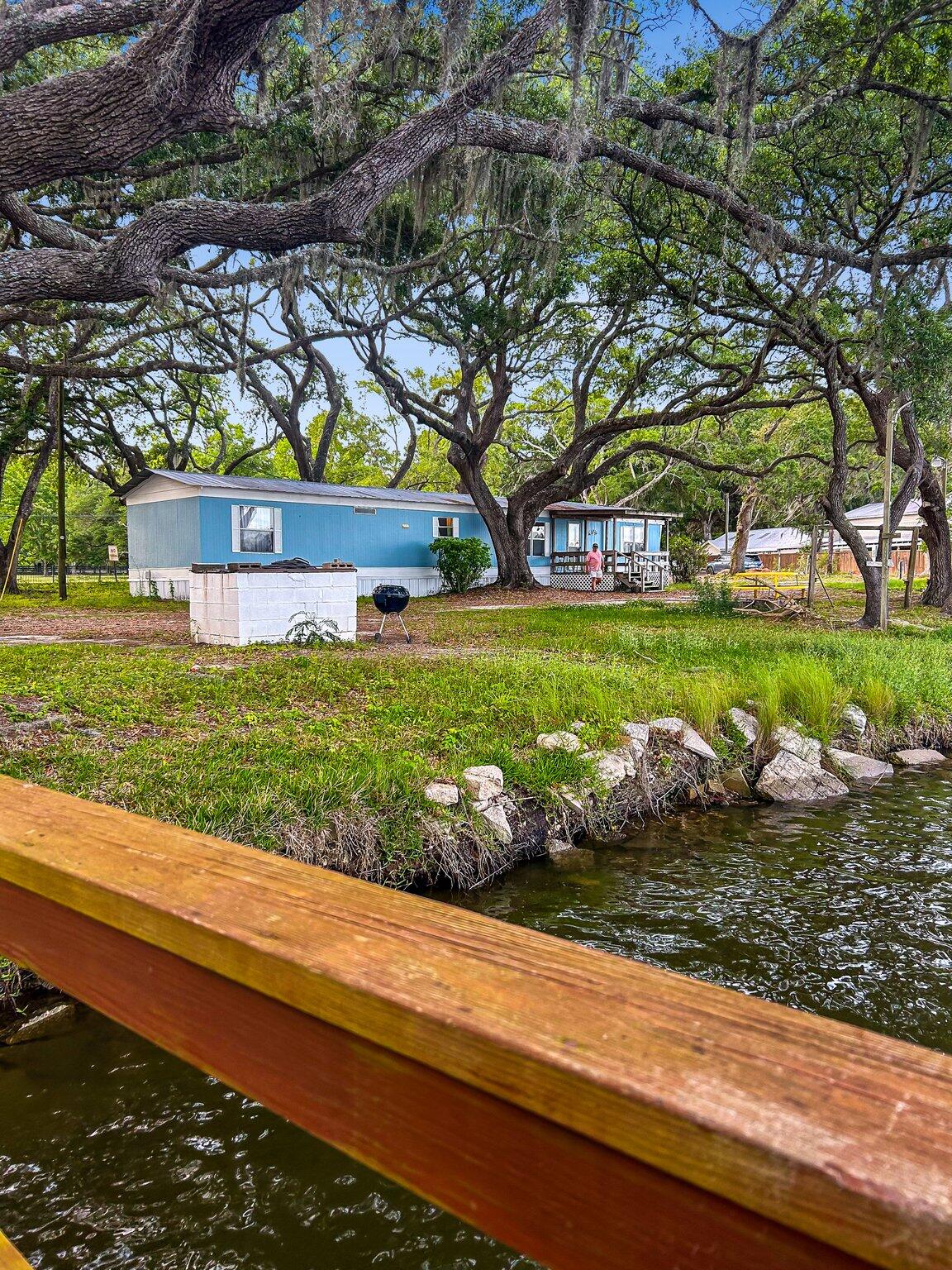 4524 Parishville Road Meggett, SC 29449 - Photo 54 of 58 CREM -Boat Add (Daytime)-4