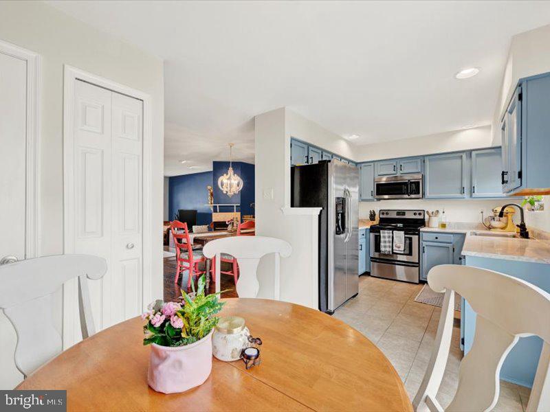 3704 Foxford Stream Road Baltimore, MD 21236 - Photo 11 of 32 Gallery Image 11