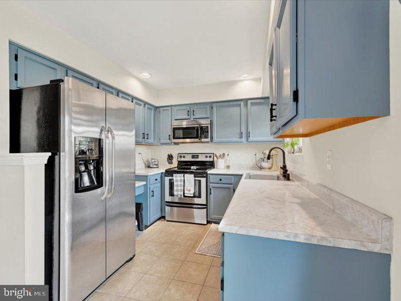 3704 Foxford Stream Road Baltimore, MD 21236 - Photo 13 of 32 Gallery Image 13
