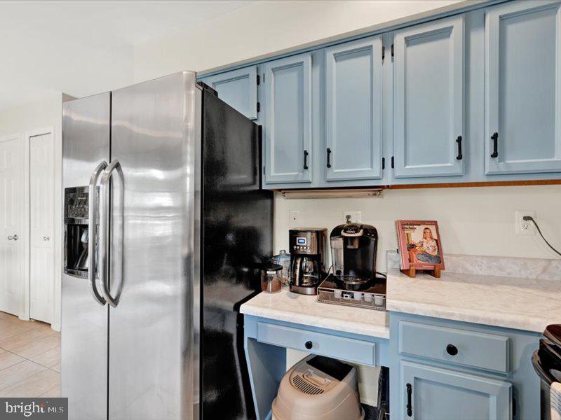 3704 Foxford Stream Road Baltimore, MD 21236 - Photo 15 of 32 Gallery Image 15