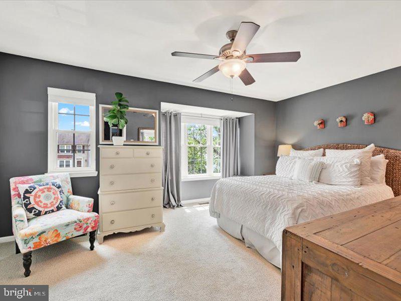 3704 Foxford Stream Road Baltimore, MD 21236 - Photo 17 of 32 Gallery Image 17