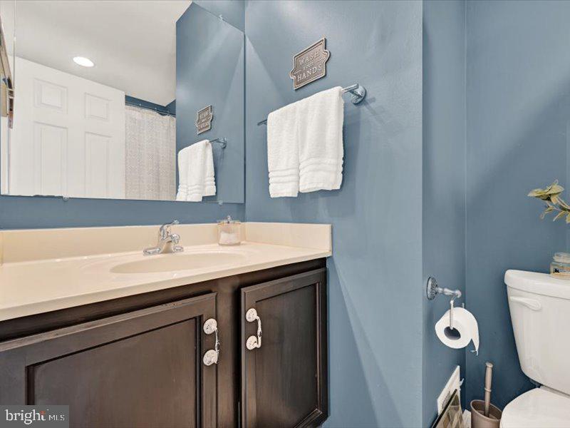 3704 Foxford Stream Road Baltimore, MD 21236 - Photo 21 of 32 Gallery Image 21
