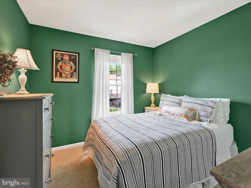 3704 Foxford Stream Road Baltimore, MD 21236 - Photo 22 of 32 Gallery Image 22