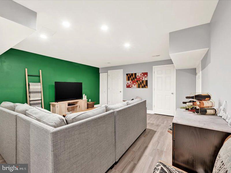 3704 Foxford Stream Road Baltimore, MD 21236 - Photo 23 of 32 Gallery Image 23