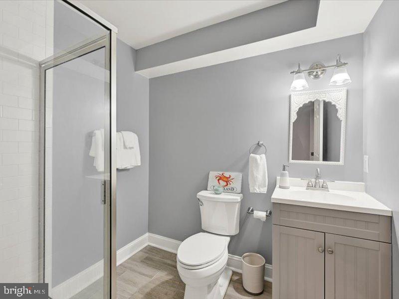 3704 Foxford Stream Road Baltimore, MD 21236 - Photo 25 of 32 Gallery Image 25