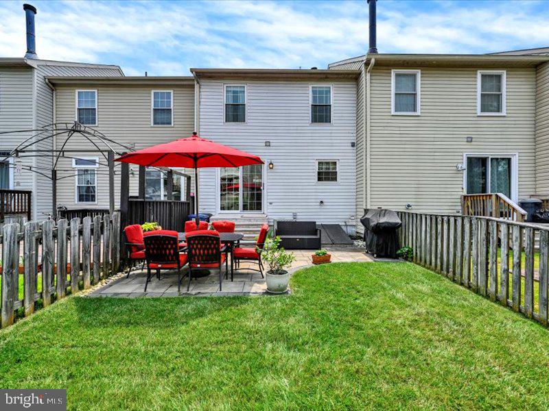 3704 Foxford Stream Road Baltimore, MD 21236 - Photo 28 of 32 Gallery Image 28