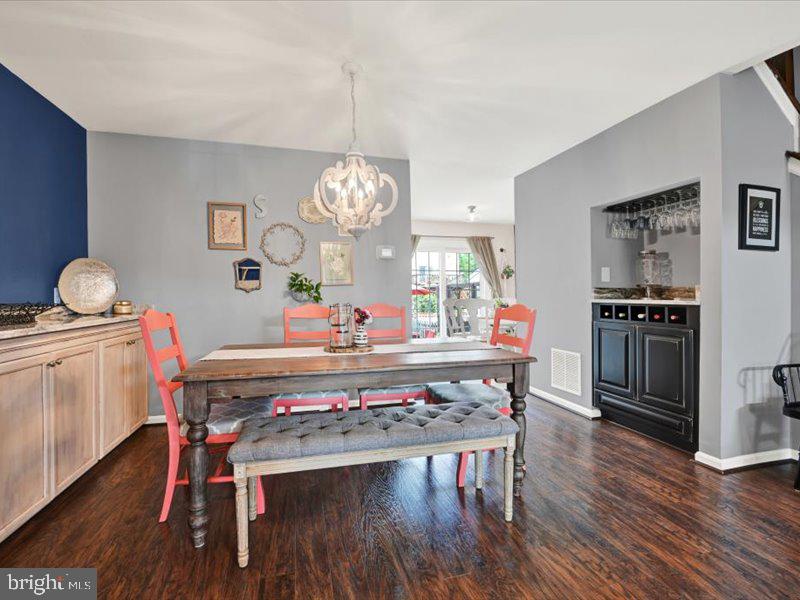 3704 Foxford Stream Road Baltimore, MD 21236 - Photo 8 of 32 Gallery Image 8