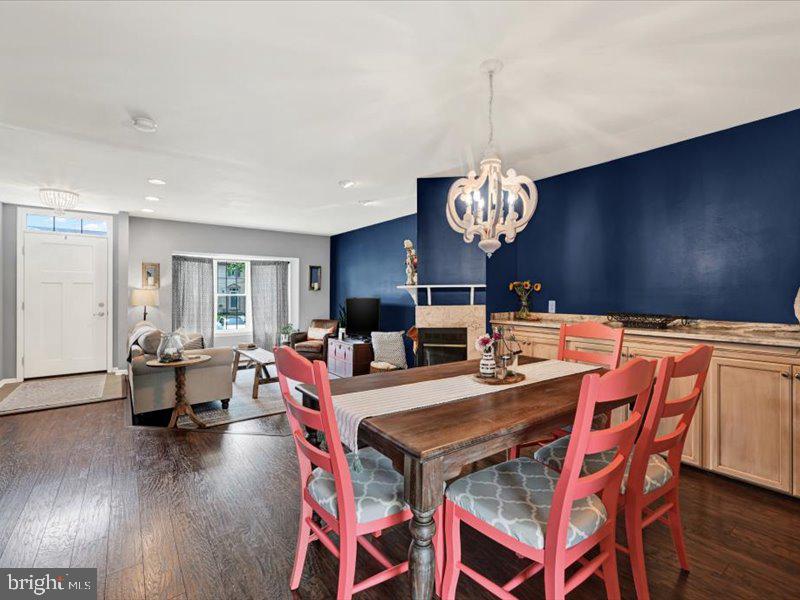 3704 Foxford Stream Road Baltimore, MD 21236 - Photo 9 of 32 Gallery Image 9