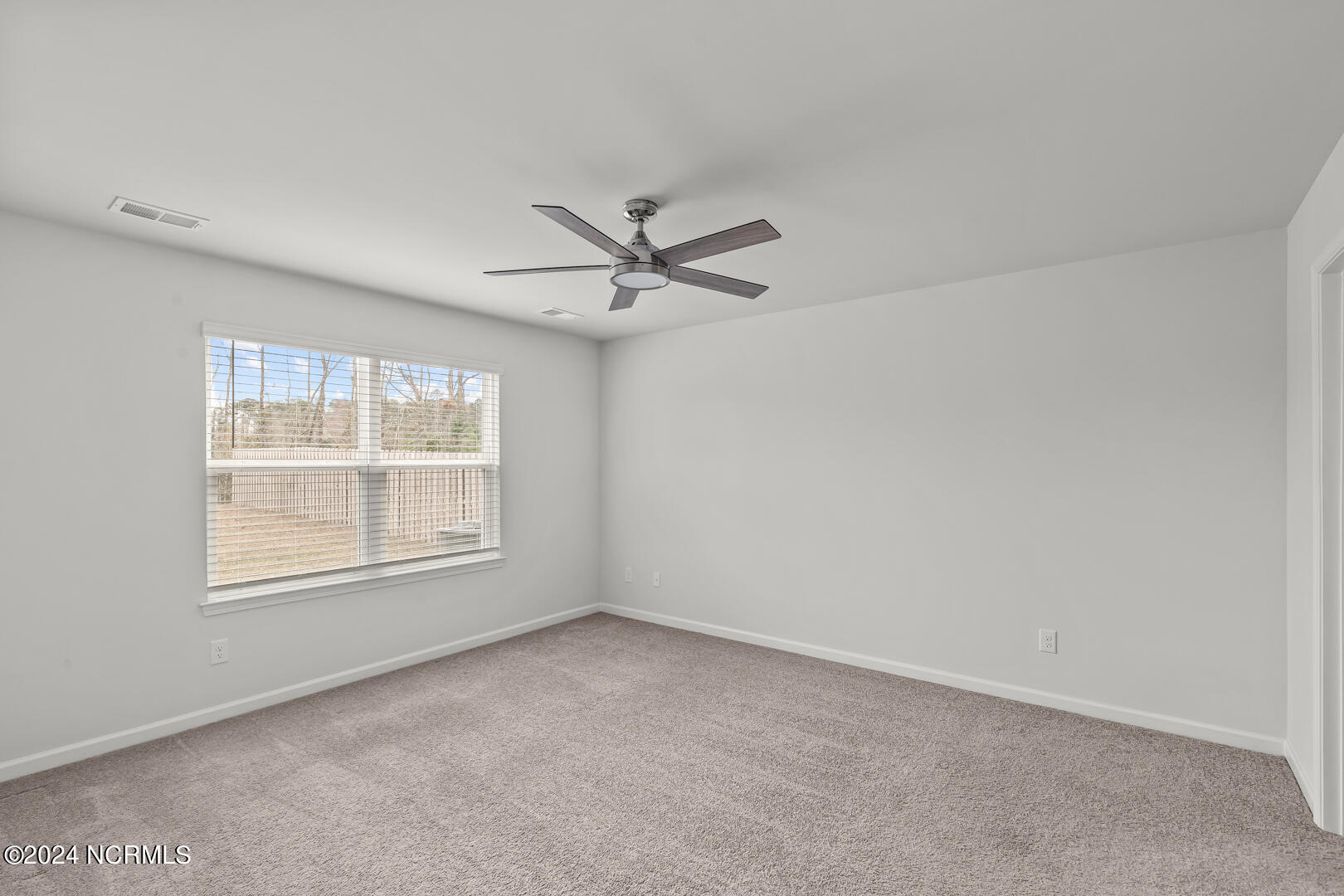 820 Buckeye Road Northeast Leland, NC 28451 - Photo 23 of 59 23