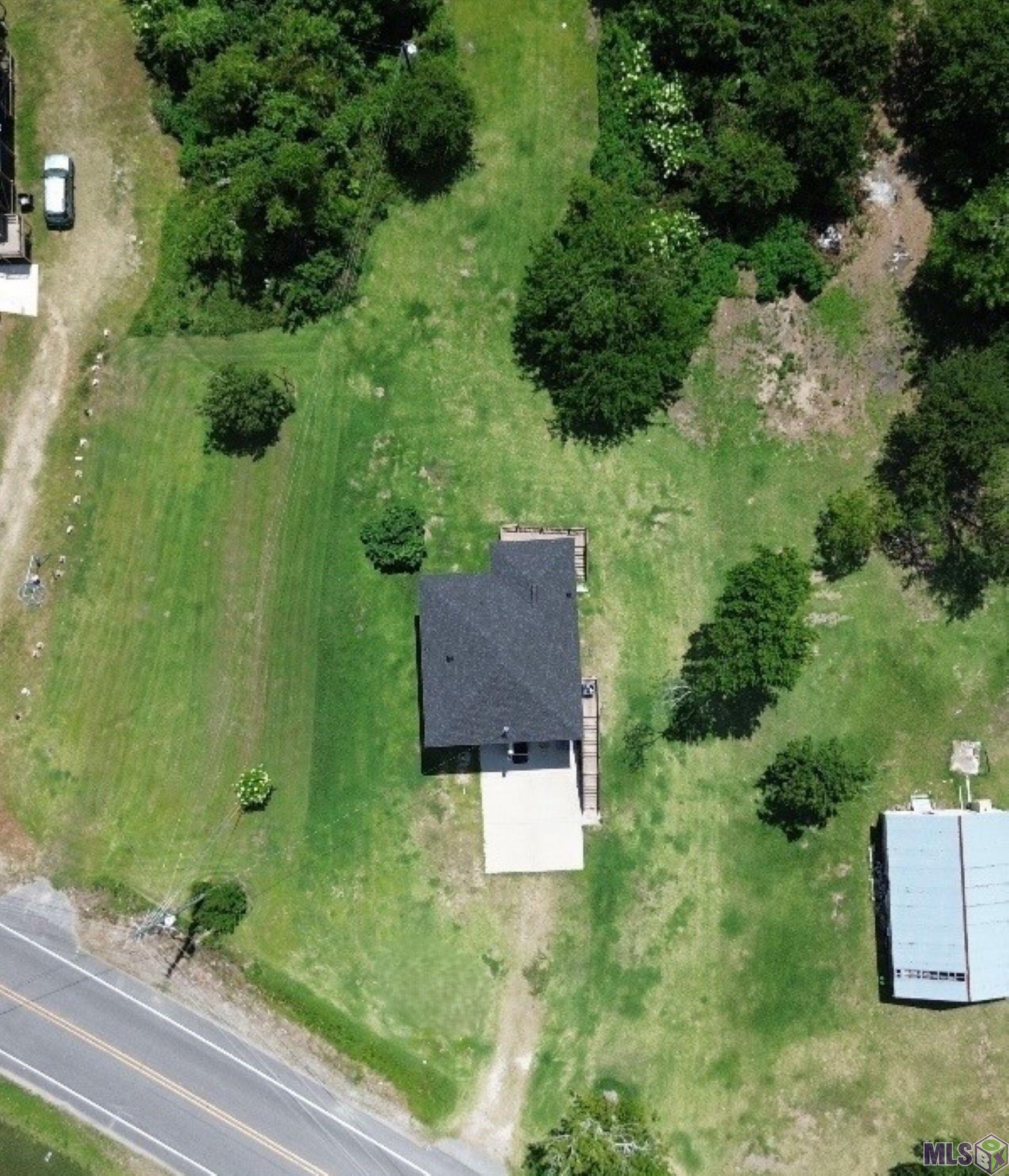 7285 Grand Caillou Road Dulac, LA 70353 - Photo 17 of 17