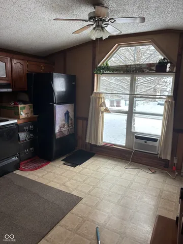 $50,000 | 342 Someday Way, Cloverdale, IN 46120