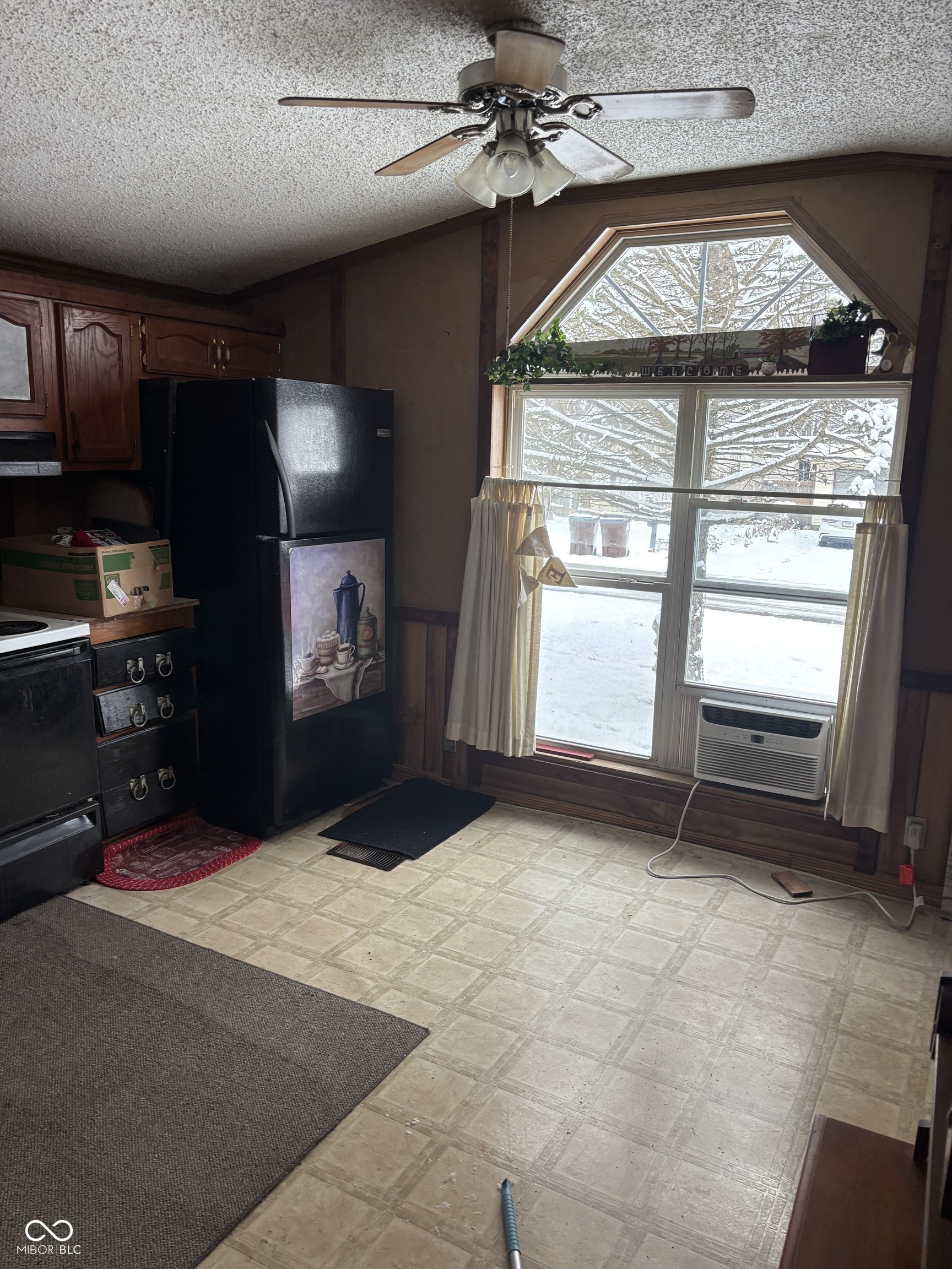 342 Someday Way Cloverdale, IN 46120 - Photo 2 of 10