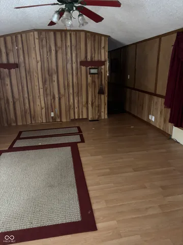 $50,000 | 342 Someday Way, Cloverdale, IN 46120