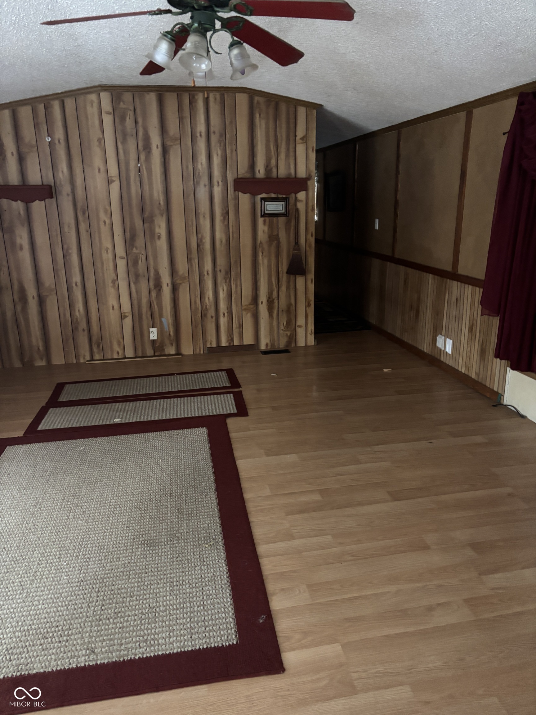 342 Someday Way Cloverdale, IN 46120 - Photo 3 of 10