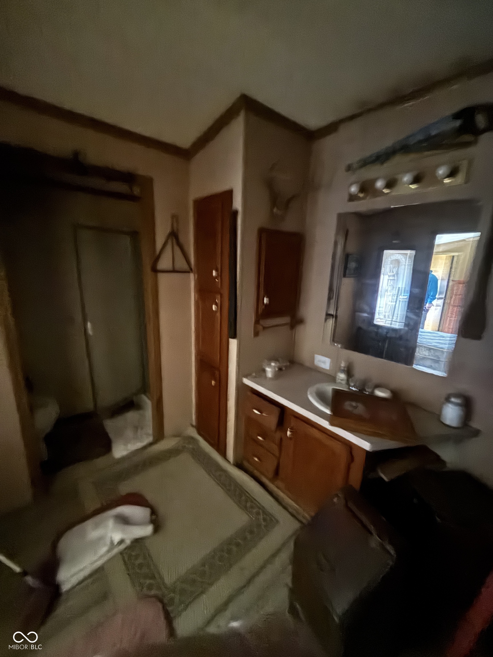 342 Someday Way Cloverdale, IN 46120 - Photo 4 of 10