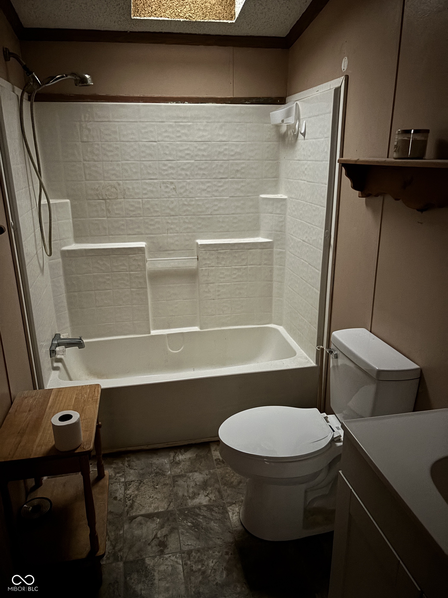 342 Someday Way Cloverdale, IN 46120 - Photo 5 of 10