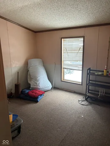 $50,000 | 342 Someday Way, Cloverdale, IN 46120