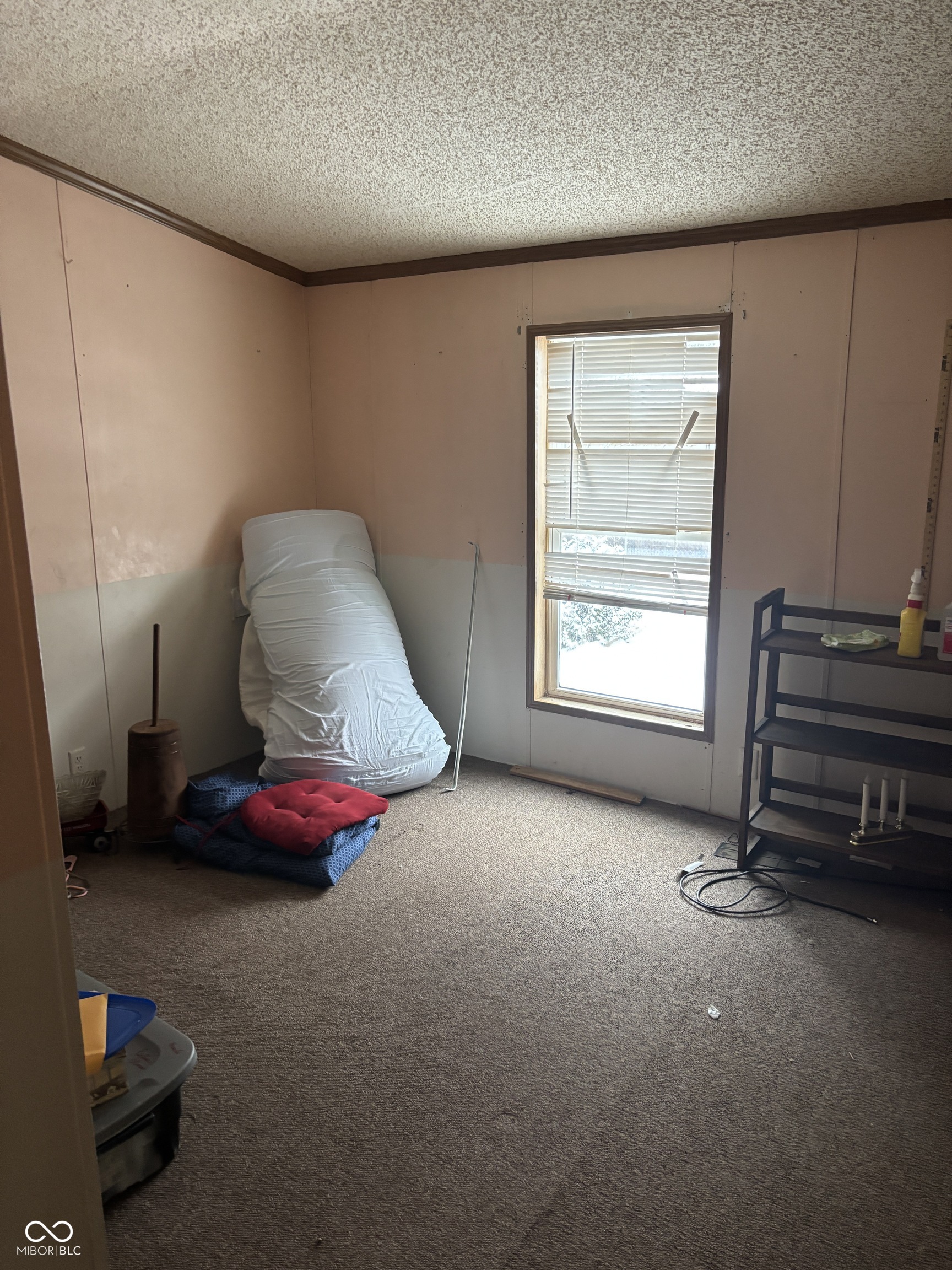 342 Someday Way Cloverdale, IN 46120 - Photo 6 of 10