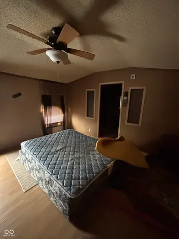 $50,000 | 342 Someday Way, Cloverdale, IN 46120