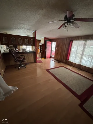 $50,000 | 342 Someday Way, Cloverdale, IN 46120