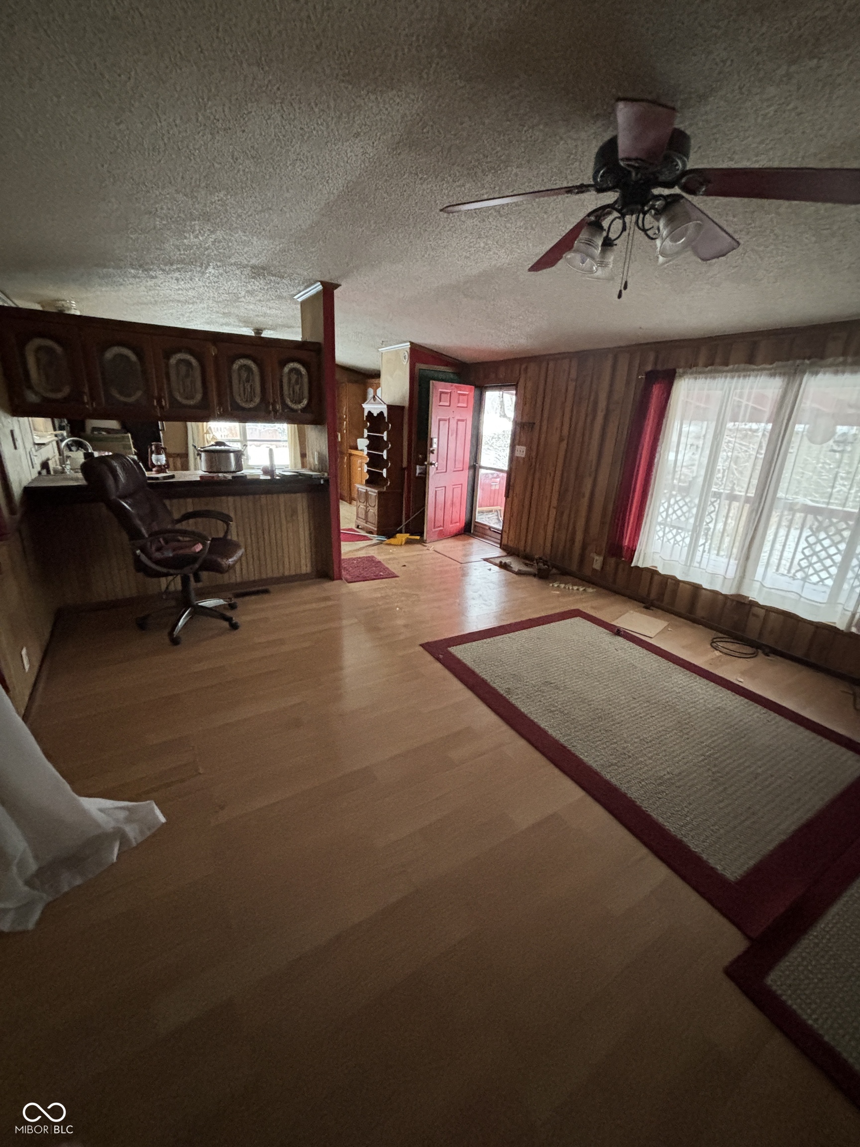 342 Someday Way Cloverdale, IN 46120 - Photo 8 of 10