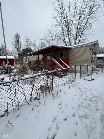 $50,000 | 342 Someday Way, Cloverdale, IN 46120