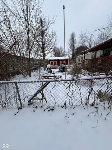 $50,000 | 342 Someday Way, Cloverdale, IN 46120