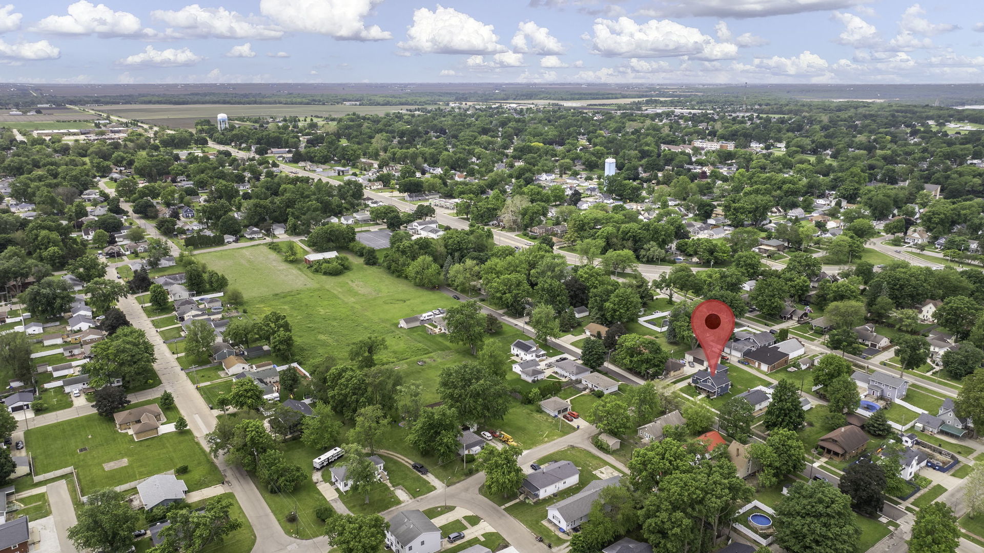 613 2nd Avenue Ottawa, IL 61350 - Photo 37 of 41