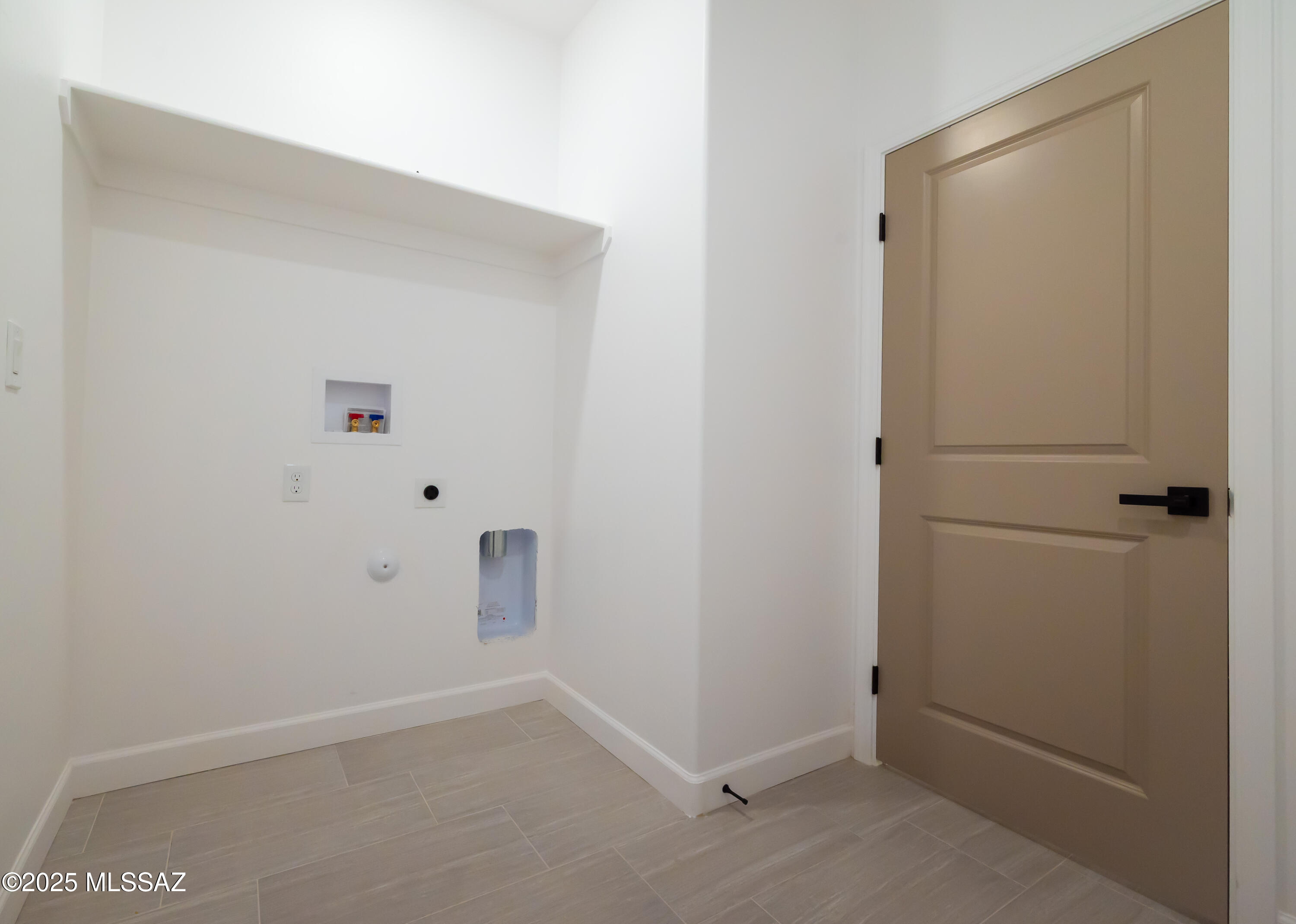 1686 Circulo Bahia Rio Rico, AZ 85648 - Photo 11 of 20