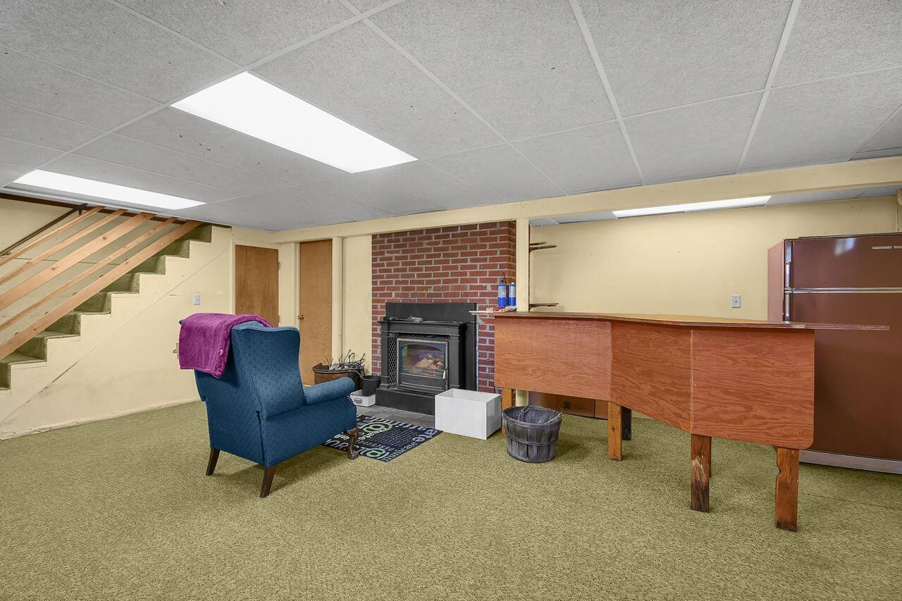 132 Overdrive Road Newark, OH 43056 - Photo 21 of 28 DSC_5062