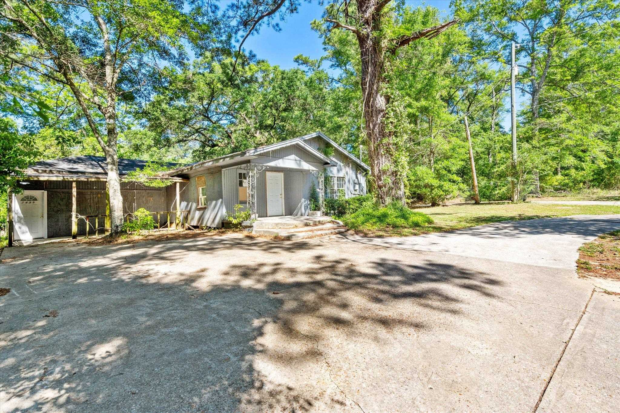 7499 Pinehill Road Daphne, AL 36526 - Photo 19 of 20