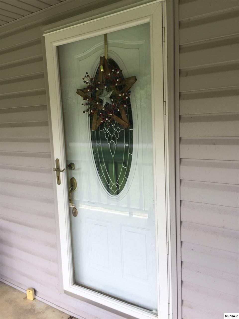2368 Jim Henry Road Dandridge, TN 37725 - Photo 21 of 34 Gallery Image 21