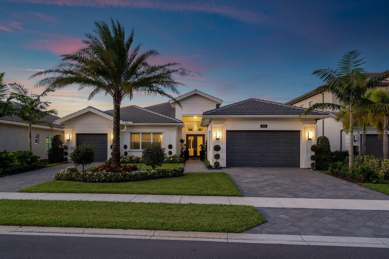 11719 Windy Forest Way Boca Raton, FL 33498 - Photo 13 of 15 Stunning Home