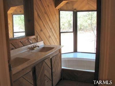 5362 North Cascabel Road Benson, AZ 85602 - Photo 11 of 20 Gallery Image 11