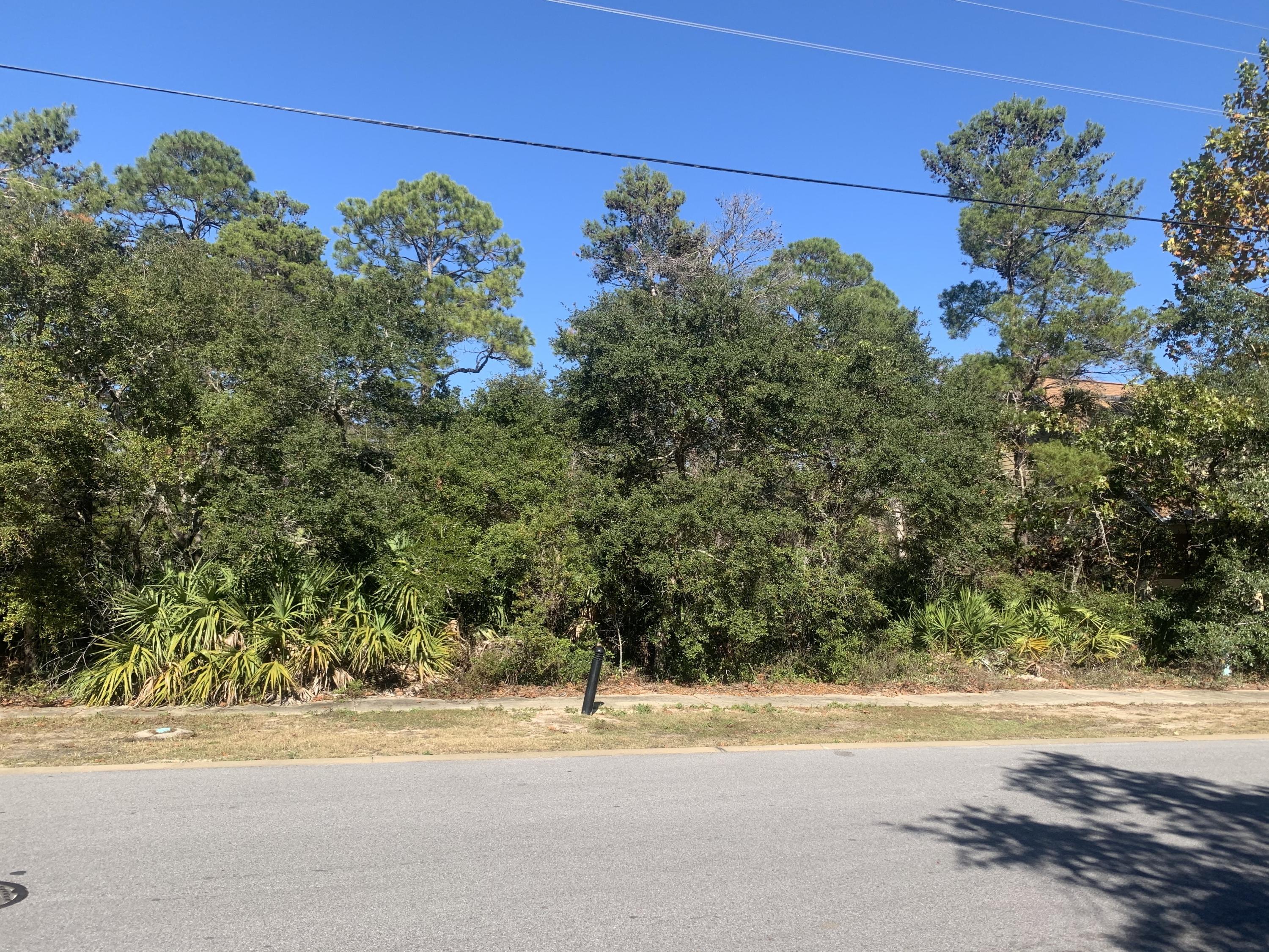 Lot 3 Grayton Village Road Santa Rosa Beach, FL 32459 - Photo 1 of 1 IMG_3268