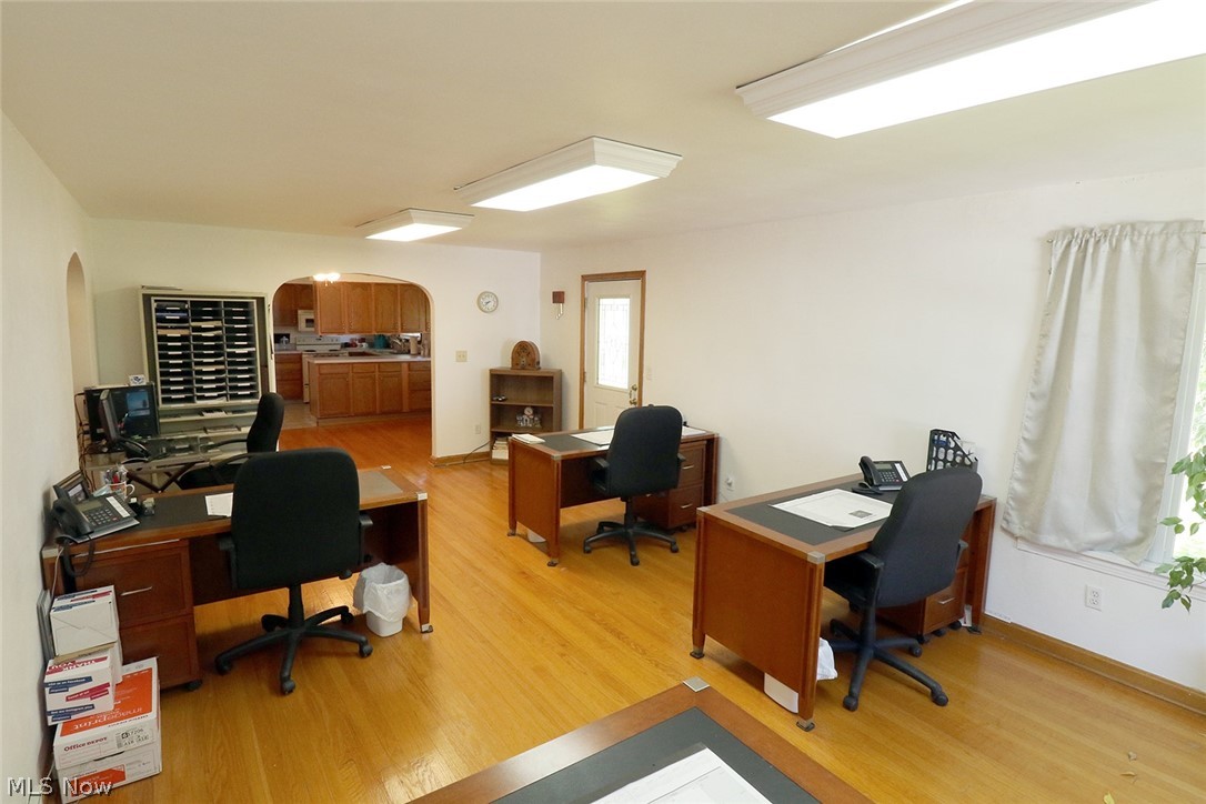 560 Canton Road Steubenville, OH 43953 - Photo 24 of 35 Gallery Image 24