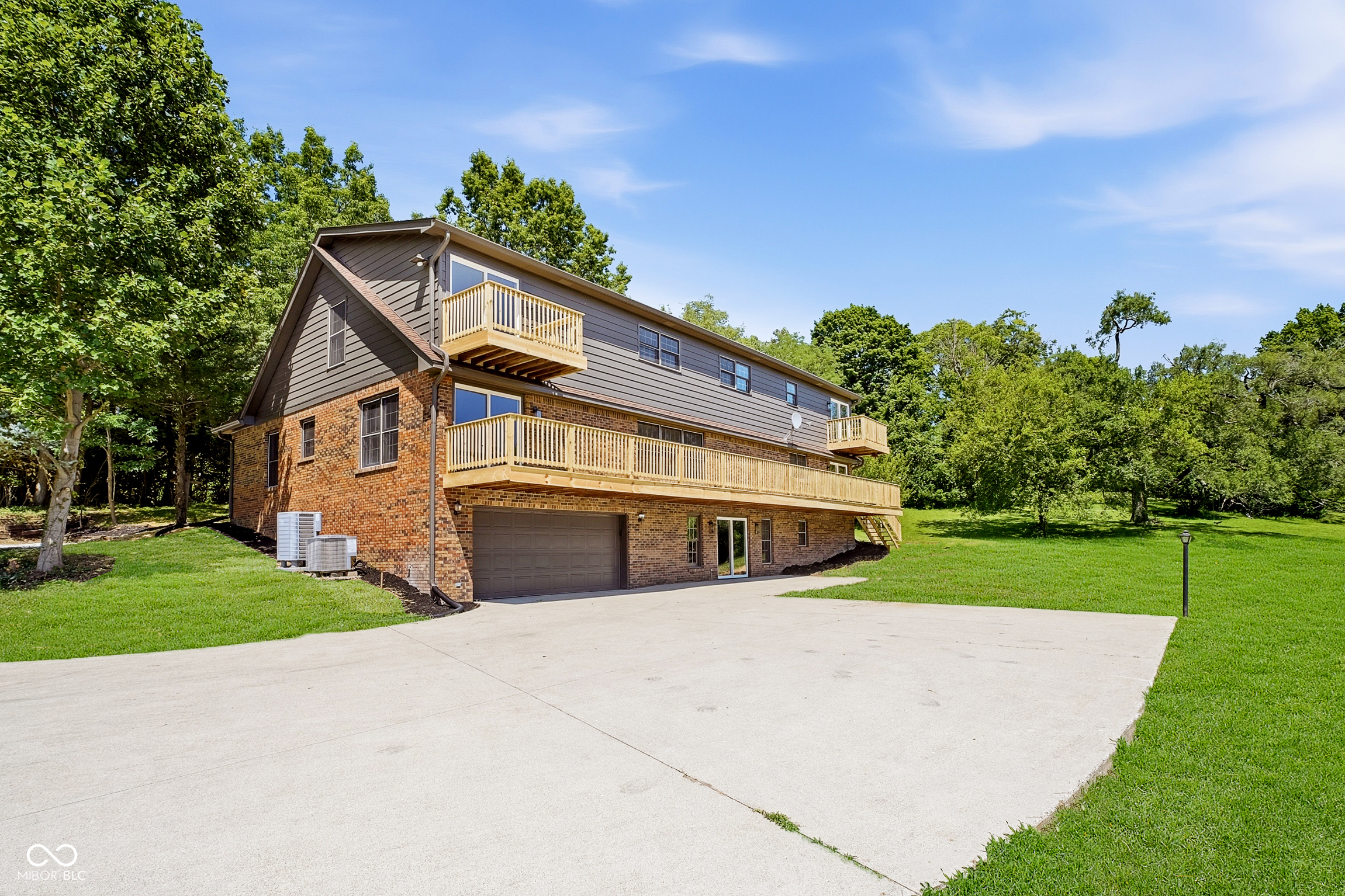 2011 West Stop 11 Road Indianapolis, IN 46217 - Photo 65 of 67 Gallery Image 65