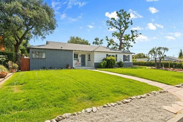 $1,049,888 | 4108 Garey Avenue, Claremont, CA 91711
