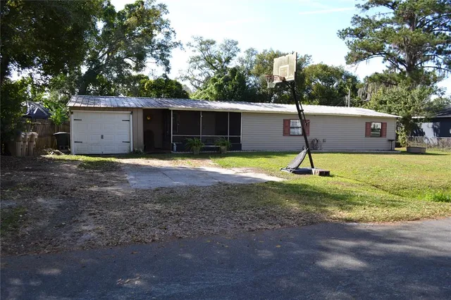 $220,000 | 2777 Tropical Lake Drive, Kissimmee, FL 34741
