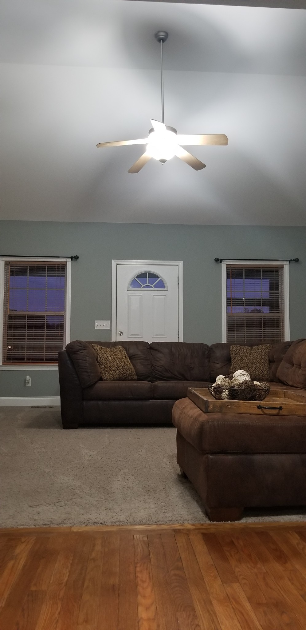 347 Freeland Road Portland, TN 37148 - Photo 4 of 13