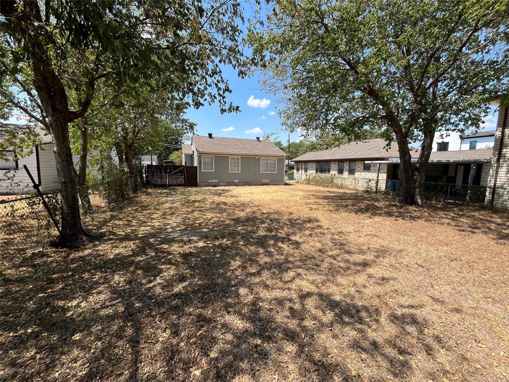 6814 Lockheed Avenue Dallas, TX 75209 - Photo 14 of 16 Gallery Image 14