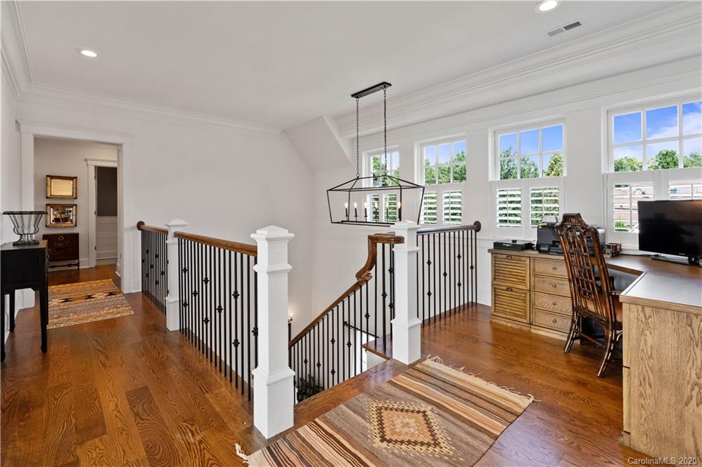 18101 John Connor Road Cornelius, NC 28031 - Photo 27 of 48 Gallery Image 27