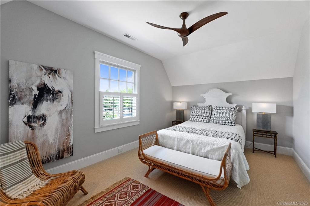 18101 John Connor Road Cornelius, NC 28031 - Photo 28 of 48 Gallery Image 28