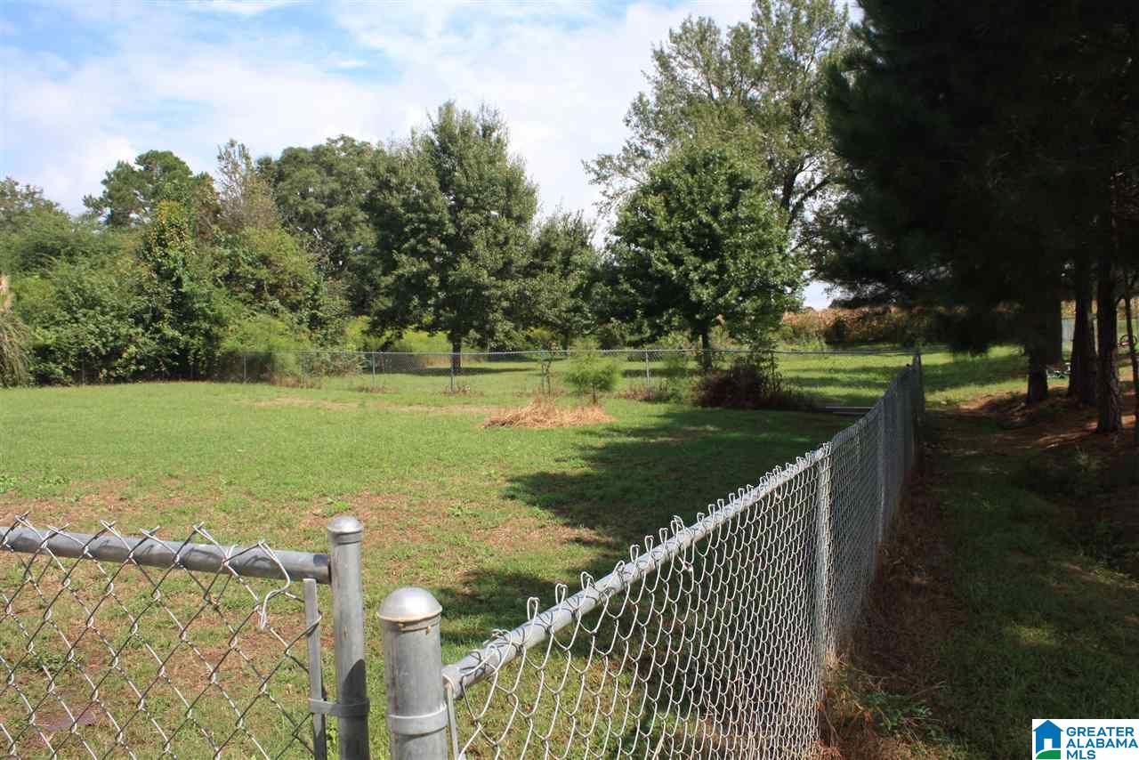 162 Lee Ridge Drive Altoona, AL 35952 - Photo 18 of 19
