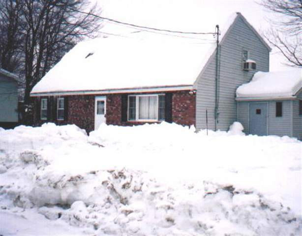 5 Florida Avenue Rensselaer, NY 12144 - Photo 1 of 7 Photo 1