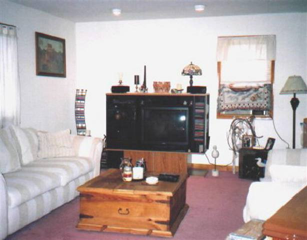 5 Florida Avenue Rensselaer, NY 12144 - Photo 2 of 7 Photo 2