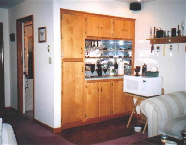 5 Florida Avenue Rensselaer, NY 12144 - Photo 3 of 7 Photo 3