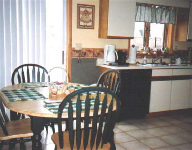 5 Florida Avenue Rensselaer, NY 12144 - Photo 4 of 7 Photo 4