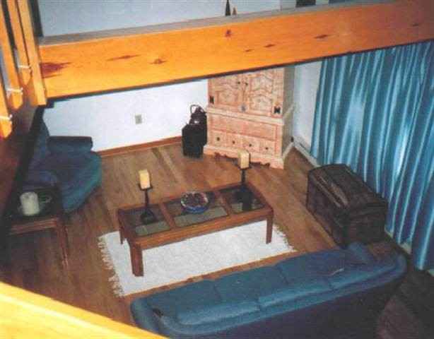 5 Florida Avenue Rensselaer, NY 12144 - Photo 5 of 7 Photo 5