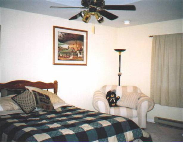 5 Florida Avenue Rensselaer, NY 12144 - Photo 6 of 7 Photo 6